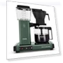 Thumbnail 10-Cup Coffee Maker — Coffee Makers, Technivorm Moccamaster