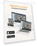 Thumbnail 32 Channel Security Camera System — Outdoor Security Cameras, PANOOB
