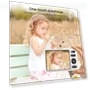 Thumbnail 64MP FHD Dual Lens Autofocus Point and Shoot Digital Camera — Compact Digital Cameras, TZZPL