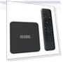 Android TV Box — Streaming Devices, Mecool