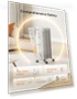 Thumbnail Basic Electric Oil Filled Radiator — Portable Heating Solutions, PELONIS