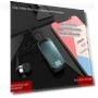 Bluetooth Headset with Clip-on Earbud — Audio Gear, SmartGears