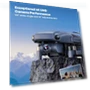 Thumbnail Drones with Camera for Adults 4K UHD — Drones & UAV Technology, Veeniix