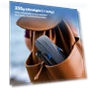 Thumbnail Drones with Camera for Adults 4K UHD — Drones & UAV Technology, Veeniix