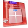 Electronic Bathroom Scale — Weight Management Tools, AI Supermarket