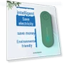 Energy Saving Smart Device for Electricity Meters — Energy Measurement Tools, Small Appliances