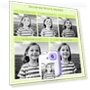 Thumbnail Instant Print Camera for Kids — Instant, IMAXTOP