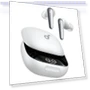 Liberty 4 Pro ANC Earbuds — In-Ear Headphones, Anker