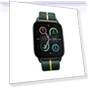 Thumbnail Moto Watch Fit — Smartwatches, Motorola