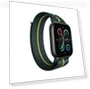 Thumbnail Moto Watch Fit — Smartwatches, Motorola
