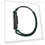 Thumbnail Moto Watch Fit — Smartwatches, Motorola