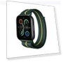 Thumbnail Moto Watch Fit — Smartwatches, Motorola