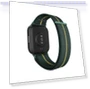 Thumbnail Moto Watch Fit — Smartwatches, Motorola