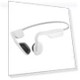 Open-ear Earphones — In-Ear Headphones, SHOKZ