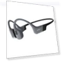 Open-ear Sport Earphones — In-Ear Headphones, SHOKZ