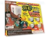 Security Sensor Mascot — Detective & Spy, hayatospeed