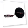 Smart Ball Golf Training Aid — Strength Trainers, MIYAKO