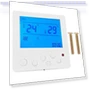 Smart LCD Temperature Thermostat Controller — Home Climate Control, OutsideWorld