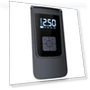 Smart LED Portable Air Compressor Pump — Portable, Wrigleys
