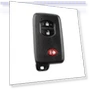 Smart Remote Key Fob — Keyless Entry, FYUU-autoparts