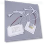 Smart Touch Switch Dimmer for Bathroom Mirror — Dimmer Switches, Teacups