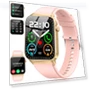 Thumbnail Smart Watch — Smartwatches, Donerton