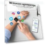 Thumbnail Smart Watch — Smartwatches, Donerton