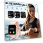 Thumbnail Smart Watch — Smartwatches, Donerton