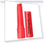 Squirt Plumping Gloss Stick Heat Sensor — Glosses, MAC