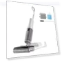 Thumbnail Vacuum Mop All in One — Smart Cleaning Robots, Roborock