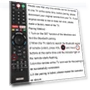 Voice Remote Control — Remote Controls, Skyfree