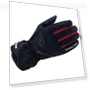 Waterproof Touchscreen-Compatible Motorcycle Protector Gloves — Gloves, RS TAICHI