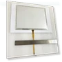 10.4-inch Touch Screen Display — Replacement Screens, Topfactory