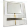 10.4-inch Touch Screen — Touchscreen Panels, PHYUN-autoparts