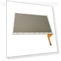 5-inch Touch Screen Digitizer — Touchscreen Panels, FYUU-autoparts