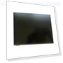 8.4-inch LCD Touchscreen Monitor with Radio Navigation — Display Modules, happybuySE