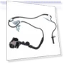 ABS Wheel Speed Sensor Repair — Acceleration, loverapple