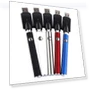 Adjustable Voltage Smart Power Pen — Stations, outgoing
