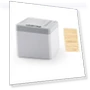 Automatic Infrared Electric Toothpick Dispenser — Toothpick Holders, PHYUN-autoparts