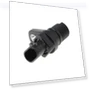 Car Camshaft Position Sensor — Air Bag, Tautoparts
