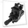 Car Clutch Pedal Sensor Switch — Air Bag, Skyfree