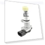 Car Transmission Output Vehicle Speed Sensor — Transmission Speed, loverapple