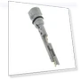 Coolant Reservoir Tank Level Sensor — Coolant Level, FYUU-autoparts