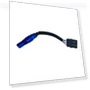 Crankshaft Position Sensor — Crankshaft Position, PHYUN-autoparts