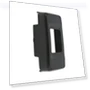 Distance Sensor Milliwave Radar Cover Cap — Radar Detectors, Skyfree