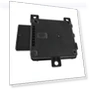 Drive Assist Sensor Module — Acceleration, Tautoparts