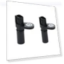 Engine Camshaft Position Sensor — Camshaft Position, happybuySE