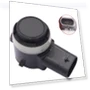 Front and Rear Bumper Parking Assist Sensor — Rearview Safety Systems, Topfactory