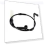 Front Brake Pad Wear Sensor — Brake Wear, Tautoparts