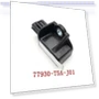 Front Impact Crash Sensor — Air Bag, PHYUN-autoparts